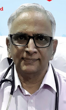 doctor-profile