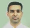 doctor-profile