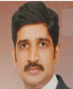 doctor-profile