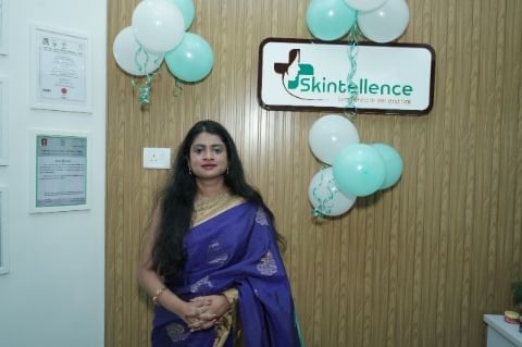 doctor-profile