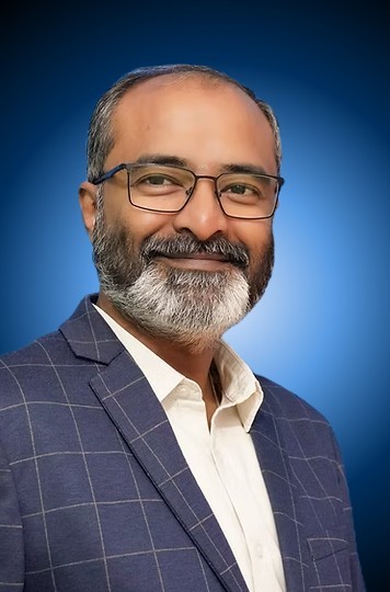 doctor-profile