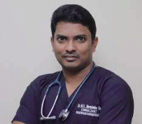doctor-profile