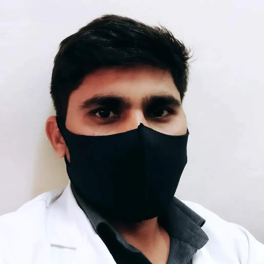 doctor-profile
