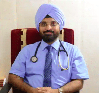 doctor-profile