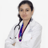 doctor-profile