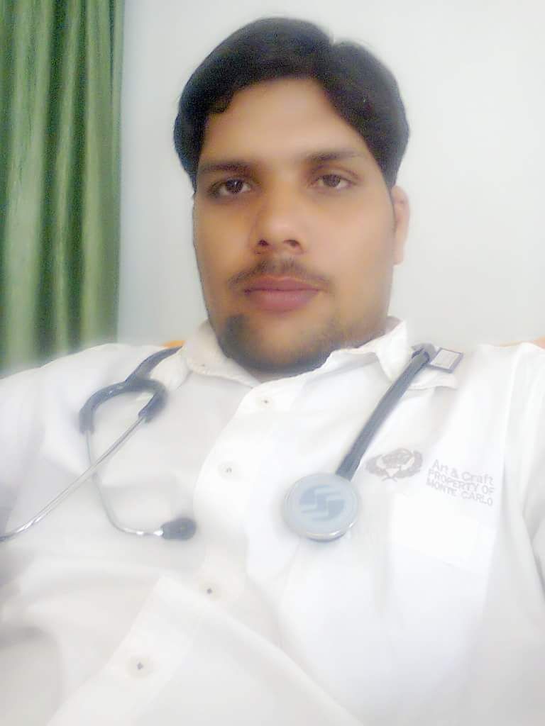 doctor-profile