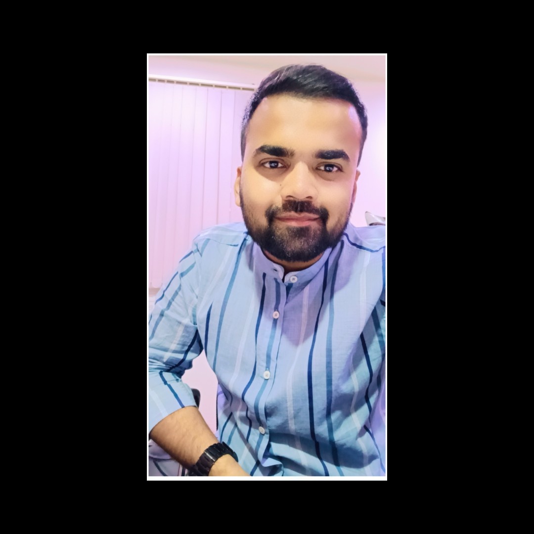 doctor-profile