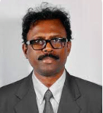 doctor-profile