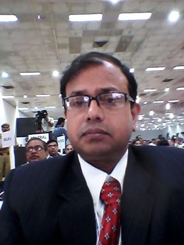 doctor-profile