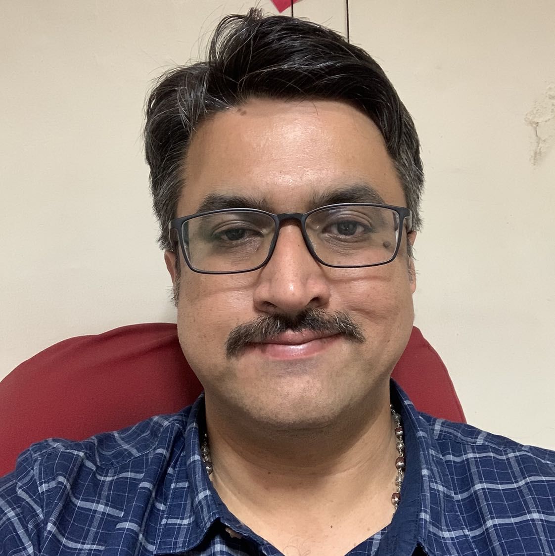 doctor-profile