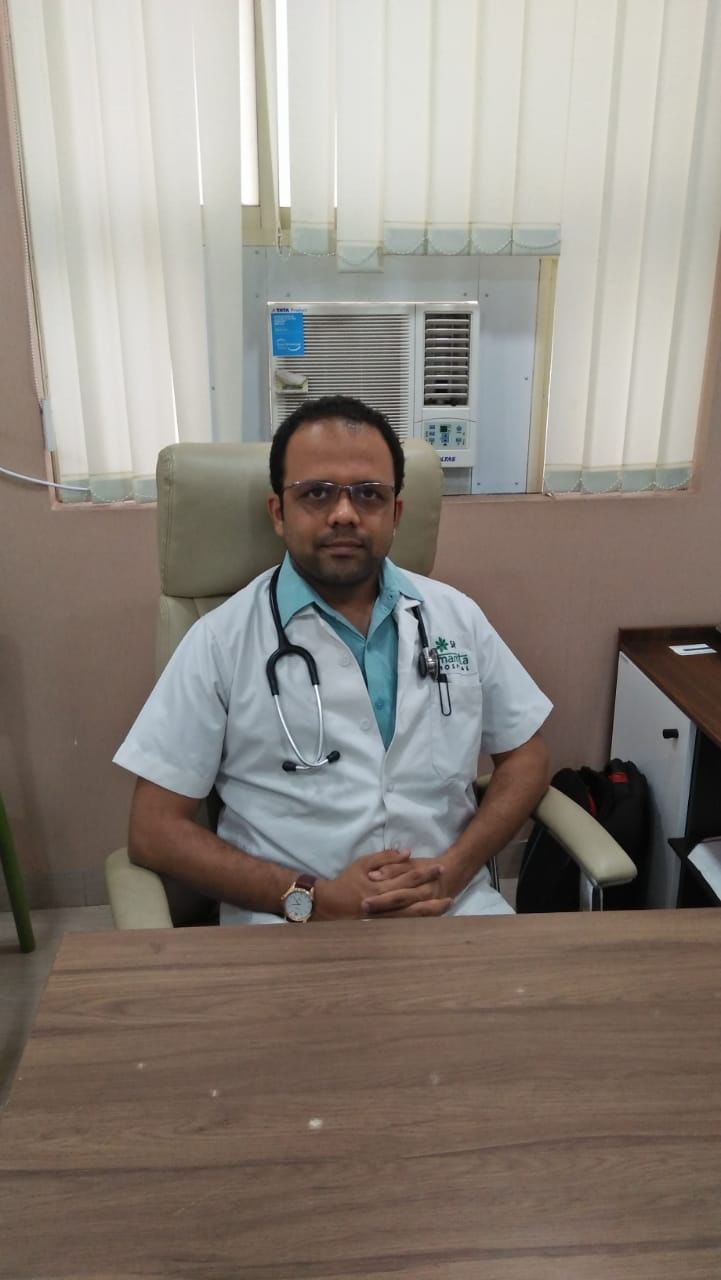 doctor-profile