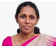 doctor-profile