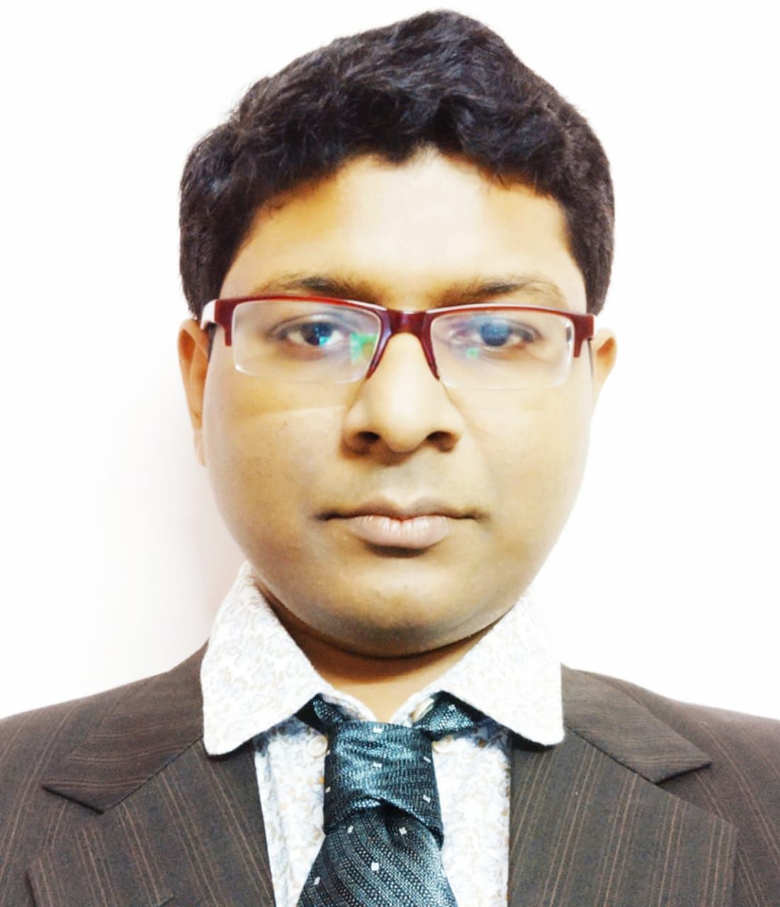 doctor-profile