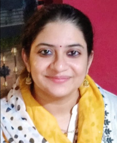 doctor-profile