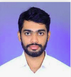 doctor-profile