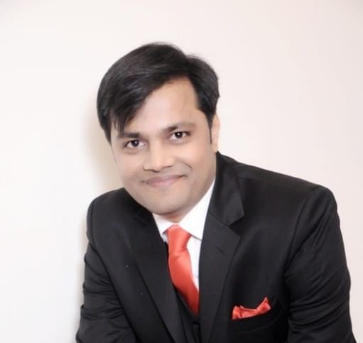 doctor-profile