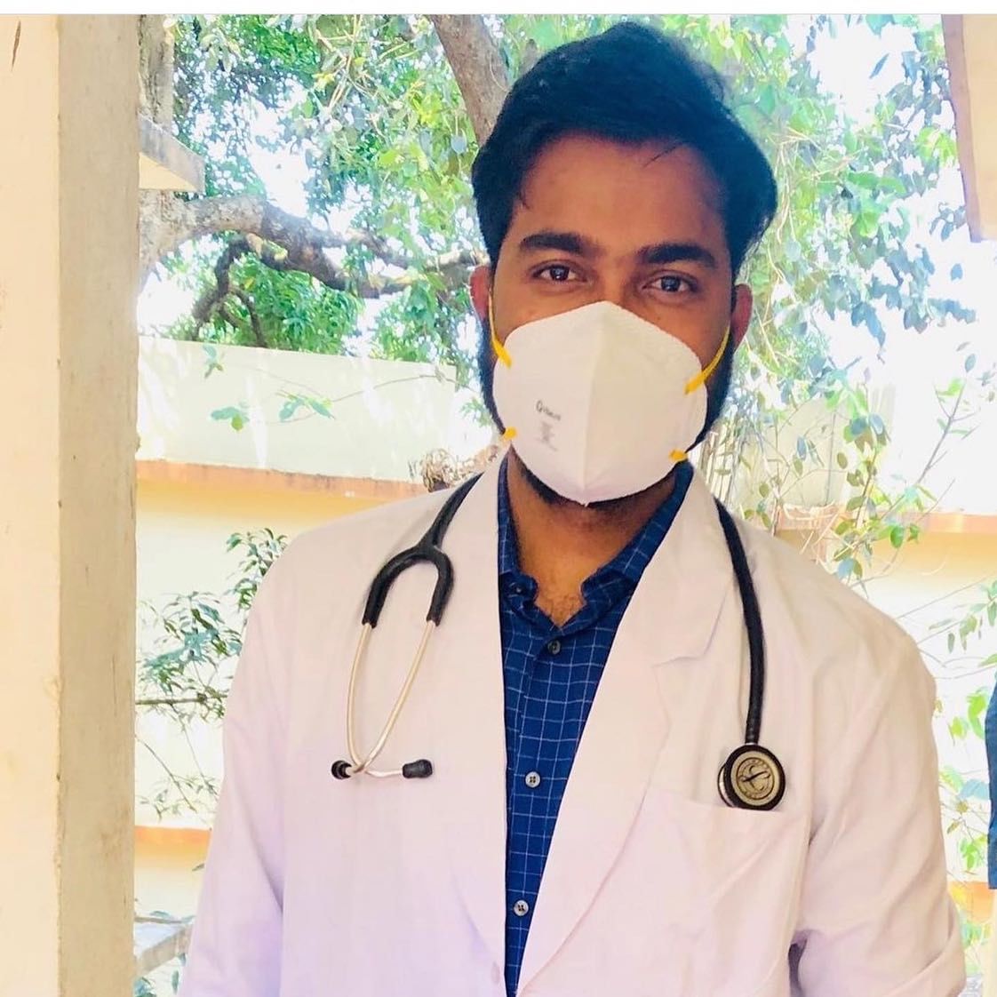 doctor-profile