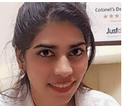 doctor-profile