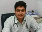 doctor-profile