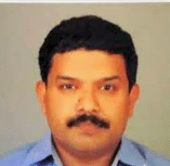 doctor-profile