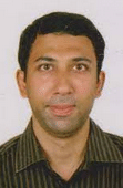 doctor-profile