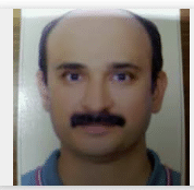 doctor-profile