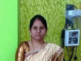 doctor-profile