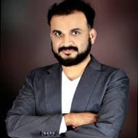 doctor-profile