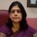 doctor-profile