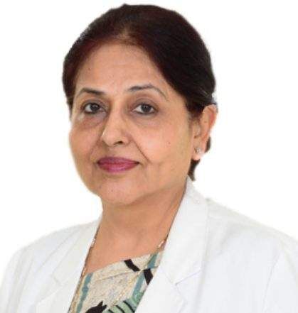 doctor-profile