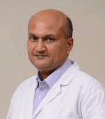 doctor-profile