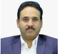 doctor-profile