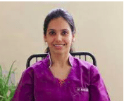 doctor-profile