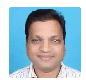 doctor-profile