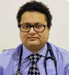 doctor-profile