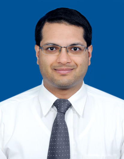 doctor-profile