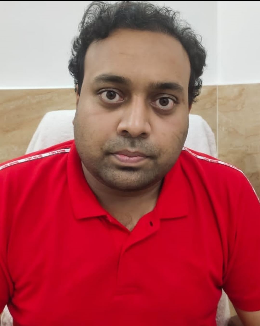 doctor-profile