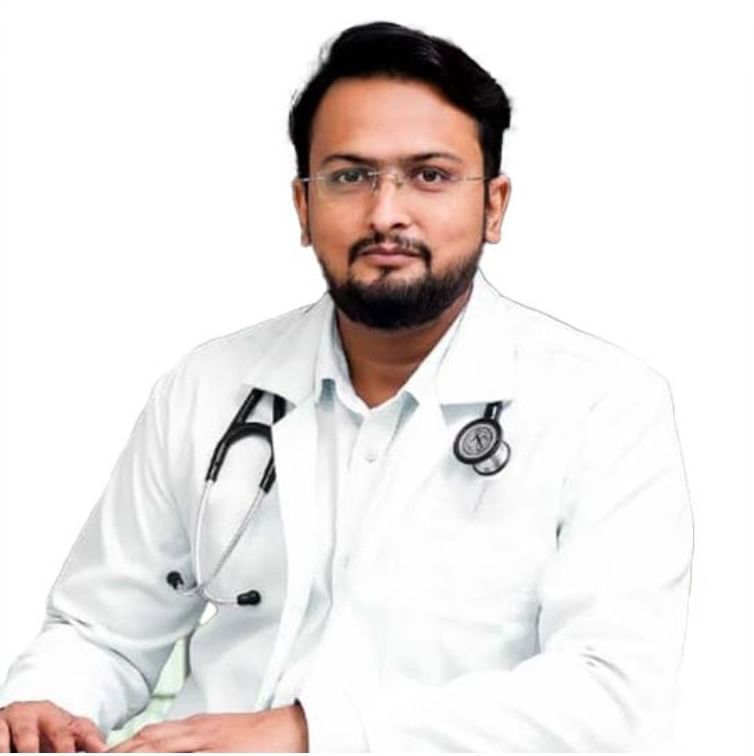 doctor-profile