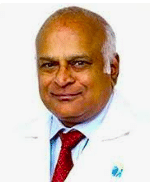 doctor-profile