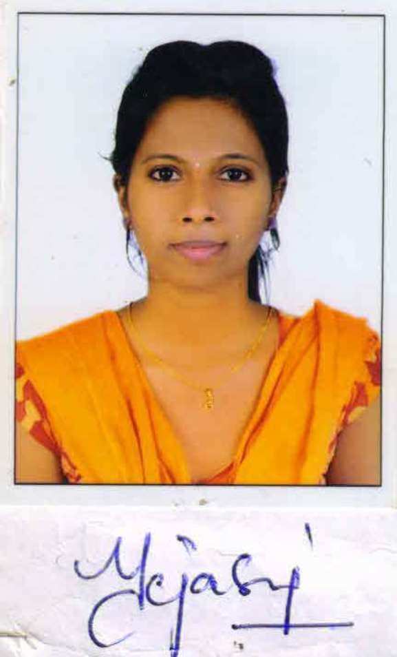 doctor-profile