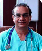 doctor-profile