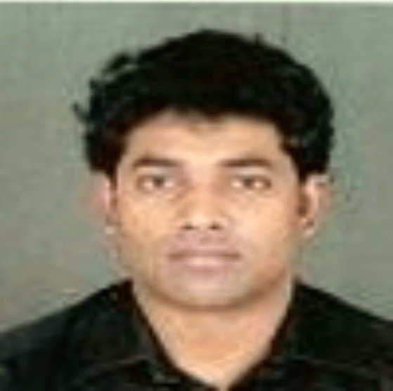 doctor-profile