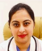 doctor-profile