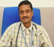 doctor-profile