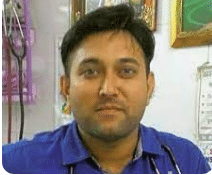 doctor-profile
