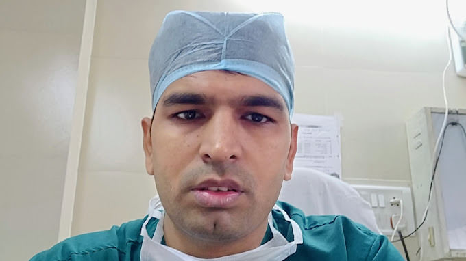 doctor-profile