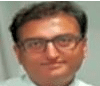 doctor-profile