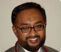 doctor-profile