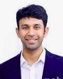 doctor-profile