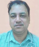 doctor-profile
